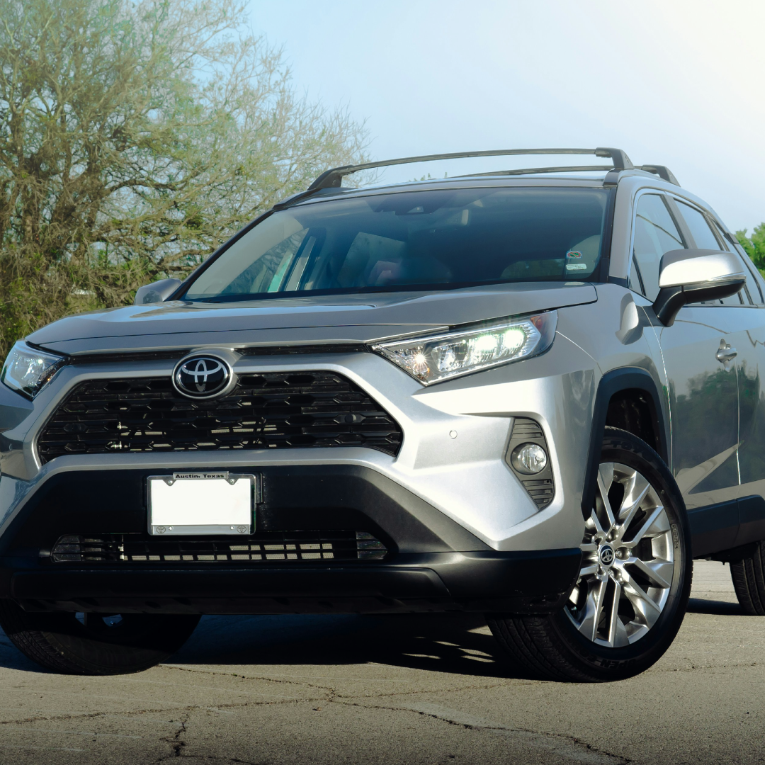 rav4
