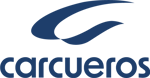 Logo-vertical-Carcueros-azul-osc