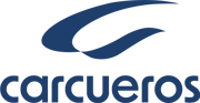 Logo-vertical-Carcueros-azul-osc