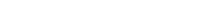 Logo-vertical-carcueros