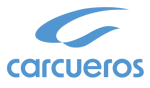 carcueros-logo-azul