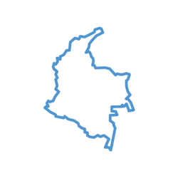 colombia