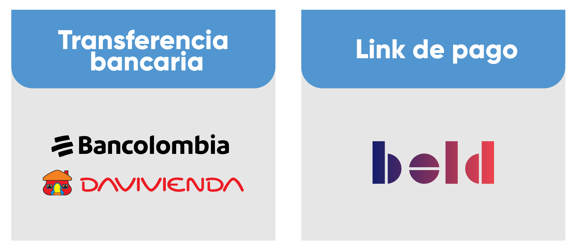medios-de-pago-1-1