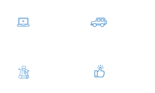 paso-a-paso-2
