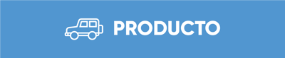 producto-preguntas-frecuentes-2