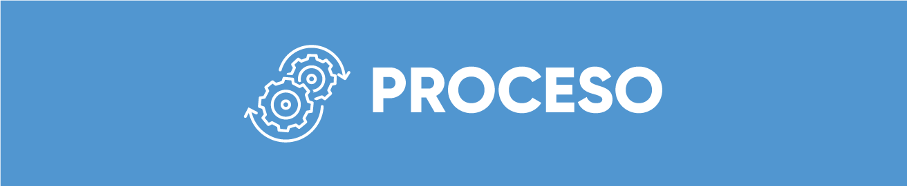 Proceso--preguntas-frecuentes