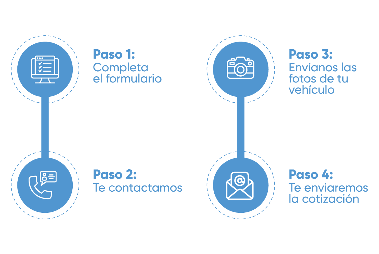 infografía-1-Jul-02-2024-05-17-31-4623-PM