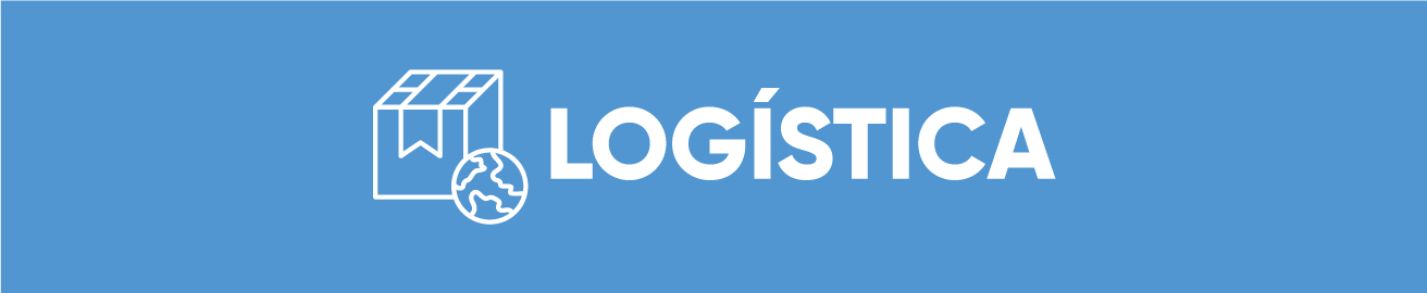 logística-preguntas-frecuentes