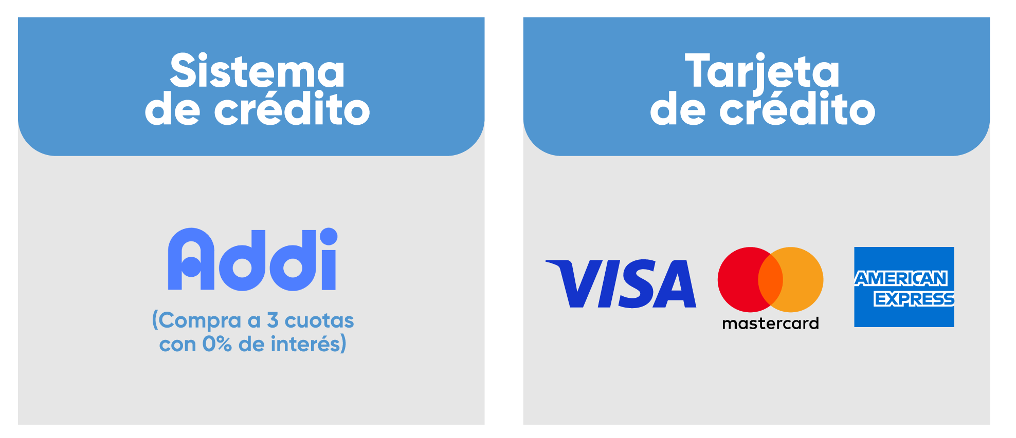 medios-de-pago-2-1