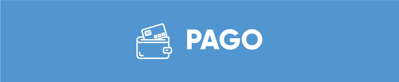 pago-preguntas-frecuentes