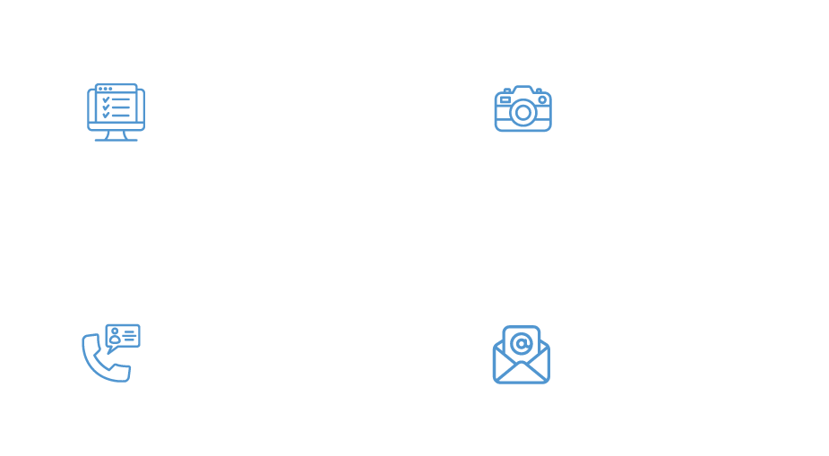 paso-a-paso-1