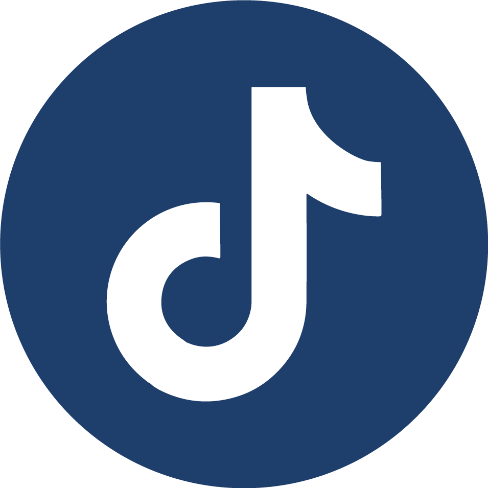 tik-tok-1
