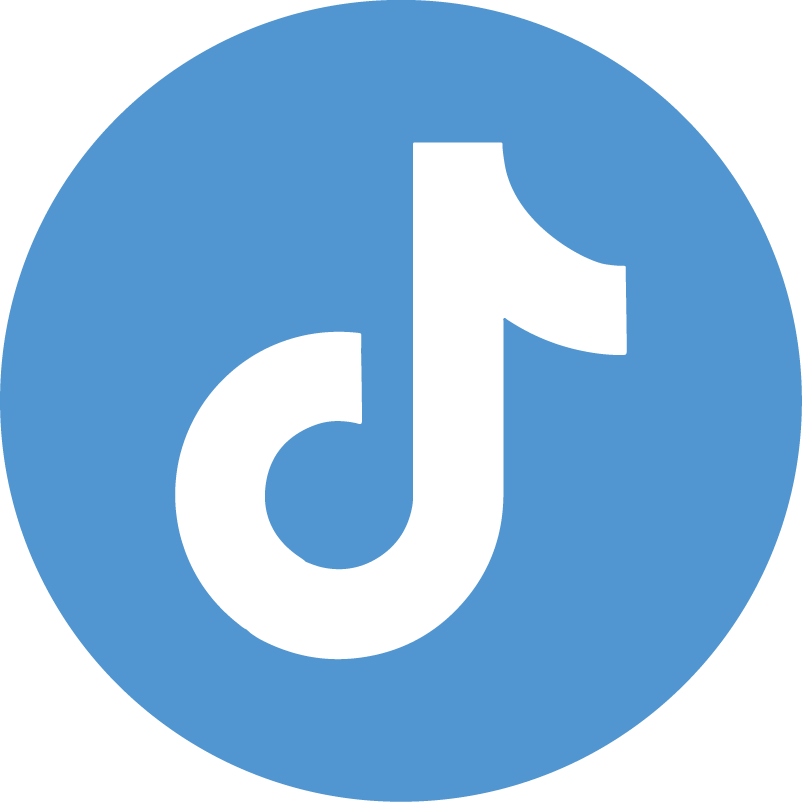 tik-tok