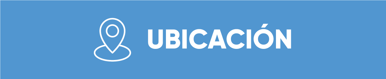 ubicación--preguntas-frecuentes